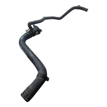 Imagem de Mangueira Radiador Superior Sandero Logan 1.6 2007 A 2013