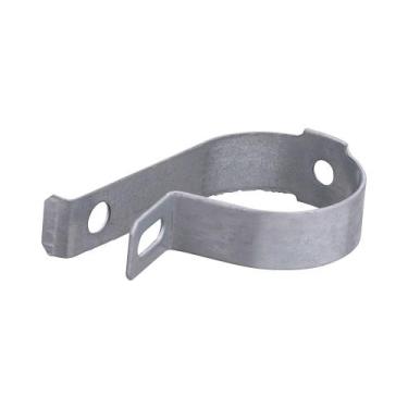 Imagem de Abraçadeira de Capacitor para Máquina de Lavar e Secadora - W10285478 