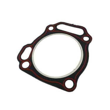 Imagem de Junta do Cabeçote Lifan 13HP - 20350014 - LIFAN/CSM, 0, 0