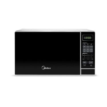 Imagem de Microondas 20L Midea 127V