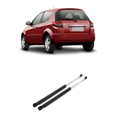 Imagem de Amortecedor De Porta Mala Tampa Traseira Ka 2008 A 2012