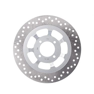 Imagem de Valvula Kmp Fazer 250 2006/ - Lander Xtz 250 2007/ - Ténéré Xtz 250 2011/2018 - Xt 225 1997/2006 - Tdm 225 1997/2005 (Escape)