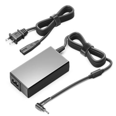 Imagem de TAIFU Substituição do carregador do adaptador CA de 18V 2,5A para máquina de corte Cricut Joy modelo 2007813 JCTR101 2007992DIY