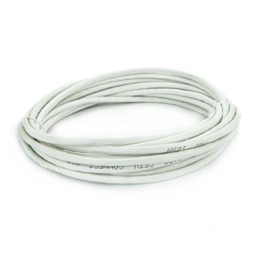 Imagem de Cabos UTP CAT5 da ChipSCE - CHIP SCE, 5 MT