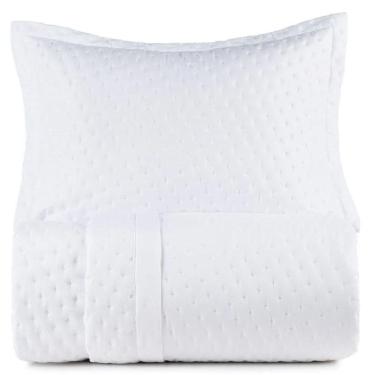 Imagem de Jogo De Colcha Queen Cristal Ultrawave Altenburg