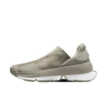 Imagem de NIKE Tênis feminino, Light Army Branco Preto, 36