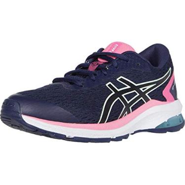 Imagem de ASICS Kid's GT-1000 9 GS Running Shoes