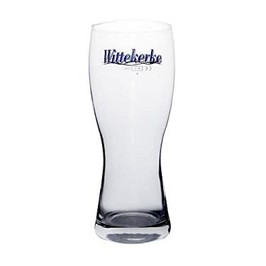 Imagem de Copo Wittekerke pint 500ml