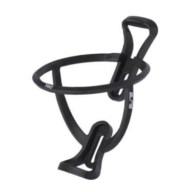 Imagem de Gaiola de garrafa Elite T-Race