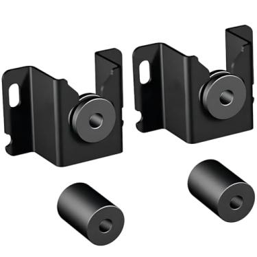 Imagem de Suporte Fixo Universal para TV 12-80 Polegadas – Parede, LED/LCD/Smart, Suporta até 60 kg, Compatível VESA 100×100 a 800×600mm