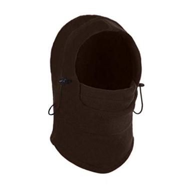 Imagem de Armação para Óculos Arnette Board Slide 0AN7254L 2992 Tam 58 / Cinza