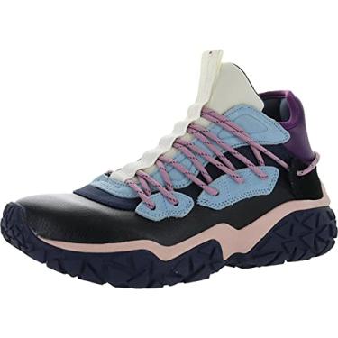 Imagem de Tênis Champion feminino, Black Multi, 6