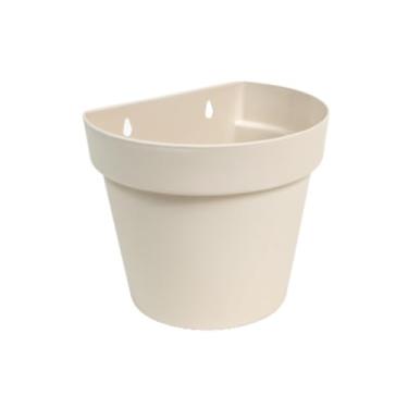 Imagem de VASO DE PAREDE FLORATTA 3,0 LITROS