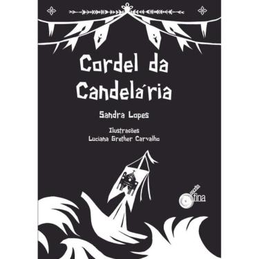 Imagem de Cordel Da Candelária