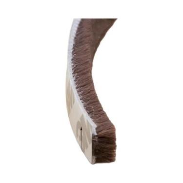 Imagem de Fita De Vedação À Prova De Vento 5/10M Para Porta E Janela, Isolamento