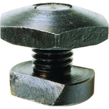 Imagem de Parafuso 700101 p/desengrosso raimann 1.1/4 indfema 700101, UNIC, UNIC