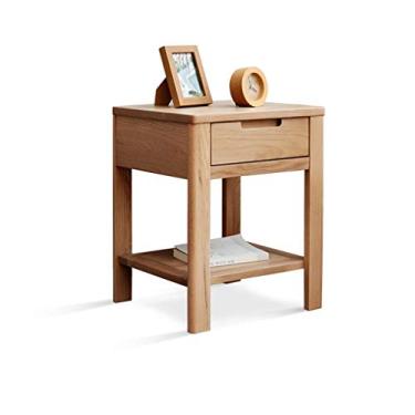 Imagem de Mesa de centro multifunções modernas mesas, armários de armazenamento com gavetas para sala de estar quarto mesas centrais