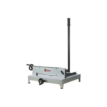 Imagem de Guilhotina de Facão Semi Industrial 510mm (A3) Plus Lassane