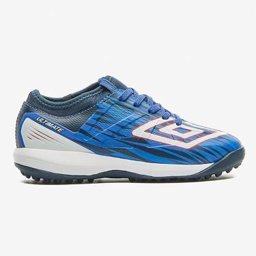 Imagem de Chuteira Society Infantil Umbro Ultimate-Unissex