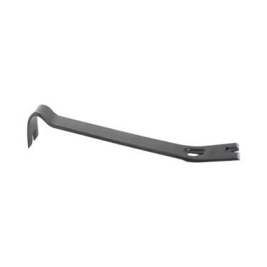 Imagem de Pé De Cabra De Aço De Alto Carbono Com Cabo Ergonômico, Extrator De Pr