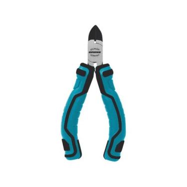 Imagem de Mini Alicate Corte Diagonal 4.1/2 Gross 1783255