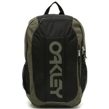 Imagem de Mochila Oakley Enduro 20L-Masculino