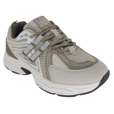 Imagem de Tenis Ramarim 2678131 - Feminino-Feminino