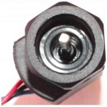 Imagem de Sensor de velocidade Ford Ecosport 2005 a 2012 MAXAUTO