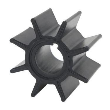 Imagem de Rotor Bomba D'água Motor Mercury 15hp 20hp 803748 Original - Importado
