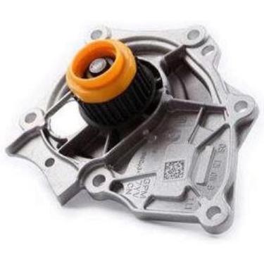 Imagem de Bomba D'água Audi Tt 2015 a 2019 AUTOTEC 71556