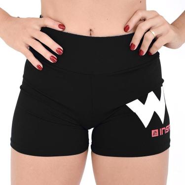 Imagem de Short Suplex WOD Feminino-Feminino