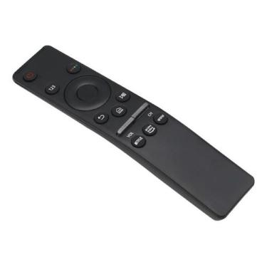 Imagem de Controle Compatível Samsung Tm1950 Bn63-18063a003 Tv Led 4k - Genérica