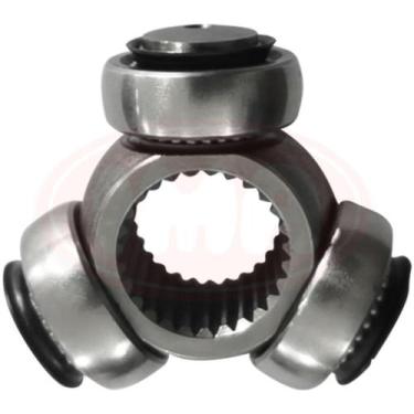 Imagem de Trizeta Renault Kwid 2017 a 2024 IMA AL-4003