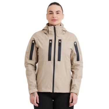 Imagem de Jaqueta Impermeável Rain 2.0 Feminina - Invictus-Feminino