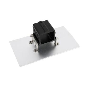 Imagem de Kit de Plataforma de Formação para Impressora 3D Halot Mage S Creality