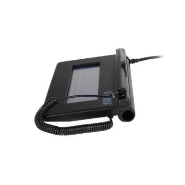 Imagem de Coletor De Assinatura Topaz - T-s460-hsb-r