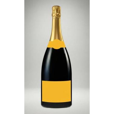 Imagem de Espumante Brut 1500ml - Congratulations Store