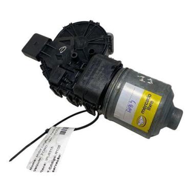 Imagem de USADO: Motor Limpador Para-brisa Ford Focus 09 Até 13 4m5117508aa