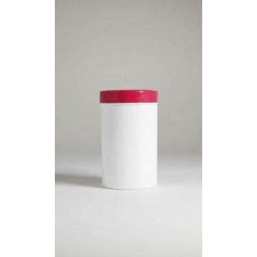 Imagem de Ração em Flocos para Peixes Ornamentais 20g - Congratulations Store