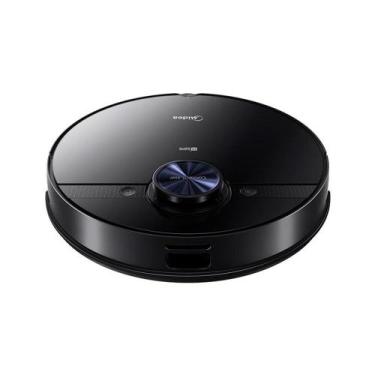 Imagem de Aspirador Robô Midea M7 2 em 1 - VRA92PB, Bivolt