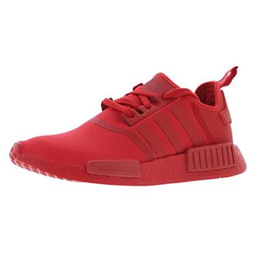 tenis da adidas nmd masculino