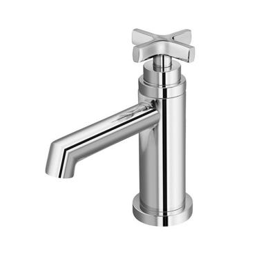 Imagem de Torneira para Lavatório de Mesa Invicta