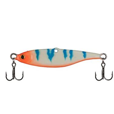 Imagem de Berkley Isca dura de pesca Vibrato