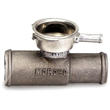 Imagem de Moroso Enchimento de mangueira do radiador 63745