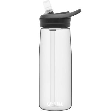 Imagem de CamelBak Garrafa de água Chute Mag livre de BPA com Tritan Renew - tampa magnética escorrega enquanto bebe, 940 ml, oliva