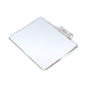 Imagem de Substituição OEM 5140170-64 para esmerilhadeira de bancada Black & Decker DW758