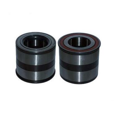 Imagem de ROLAMENTO RODA DIANTEIRA PARA SCANIA SERIE 4 114 124 1694 94 F94 P G R