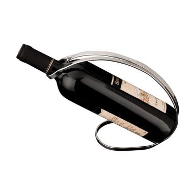 Imagem de Suporte para Vinho Ritz Riva