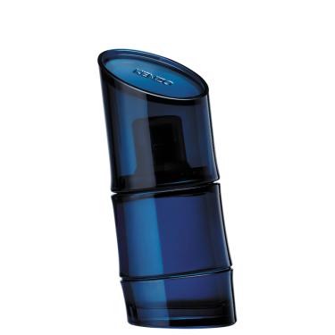 Imagem de Kenzo Homme Intense Eau de Toilette - Perfume Masculino 40ml