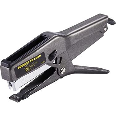 Imagem de BOS02245 - Stanley-Bostitch AntiJam Stapling Plier